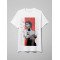 Tricou Bruce Lee într-o lovitură. Photo 1